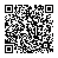 qrcode:http://www.college-lycee-iroise-brest.ac-rennes.fr/121
