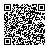 qrcode:http://www.college-lycee-iroise-brest.ac-rennes.fr/687