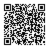 qrcode:http://www.college-lycee-iroise-brest.ac-rennes.fr/655