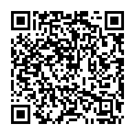 qrcode:http://www.college-lycee-iroise-brest.ac-rennes.fr/2315