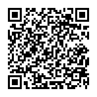 qrcode:http://www.college-lycee-iroise-brest.ac-rennes.fr/626