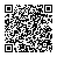 qrcode:http://www.college-lycee-iroise-brest.ac-rennes.fr/749