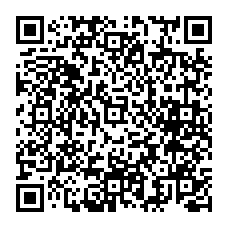 qrcode:http://www.college-lycee-iroise-brest.ac-rennes.fr/spip.php?rubrique47