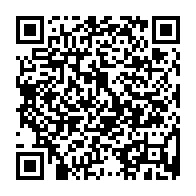 qrcode:http://www.college-lycee-iroise-brest.ac-rennes.fr/2233