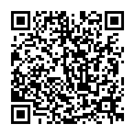 qrcode:http://www.college-lycee-iroise-brest.ac-rennes.fr/954