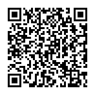 qrcode:http://www.college-lycee-iroise-brest.ac-rennes.fr/2202