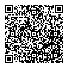 qrcode:http://www.college-lycee-iroise-brest.ac-rennes.fr/spip.php?rubrique211