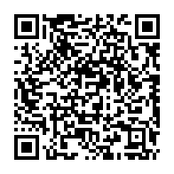 qrcode:http://www.college-lycee-iroise-brest.ac-rennes.fr/959