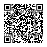 qrcode:http://www.college-lycee-iroise-brest.ac-rennes.fr/902