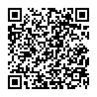qrcode:http://www.college-lycee-iroise-brest.ac-rennes.fr/439
