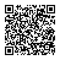 qrcode:http://www.college-lycee-iroise-brest.ac-rennes.fr/2288