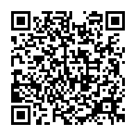 qrcode:http://www.college-lycee-iroise-brest.ac-rennes.fr/1392