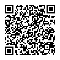 qrcode:http://www.college-lycee-iroise-brest.ac-rennes.fr/689
