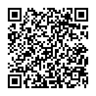 qrcode:http://www.college-lycee-iroise-brest.ac-rennes.fr/537