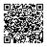 qrcode:http://www.college-lycee-iroise-brest.ac-rennes.fr/1364