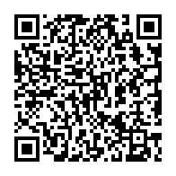 qrcode:http://www.college-lycee-iroise-brest.ac-rennes.fr/1282