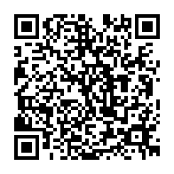 qrcode:http://www.college-lycee-iroise-brest.ac-rennes.fr/780