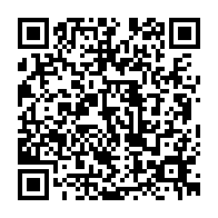 qrcode:http://www.college-lycee-iroise-brest.ac-rennes.fr/667