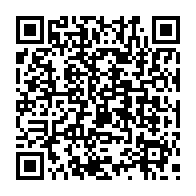 qrcode:http://www.college-lycee-iroise-brest.ac-rennes.fr/1700