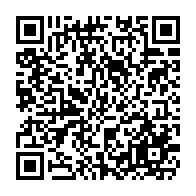 qrcode:http://www.college-lycee-iroise-brest.ac-rennes.fr/2100