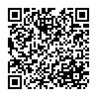 qrcode:http://www.college-lycee-iroise-brest.ac-rennes.fr/857