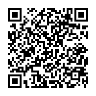 qrcode:http://www.college-lycee-iroise-brest.ac-rennes.fr/874