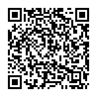 qrcode:http://www.college-lycee-iroise-brest.ac-rennes.fr/2311