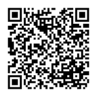 qrcode:http://www.college-lycee-iroise-brest.ac-rennes.fr/779