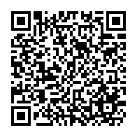 qrcode:http://www.college-lycee-iroise-brest.ac-rennes.fr/1425
