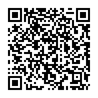 qrcode:http://www.college-lycee-iroise-brest.ac-rennes.fr/927