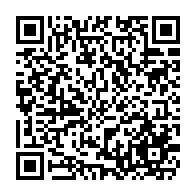 qrcode:http://www.college-lycee-iroise-brest.ac-rennes.fr/1911