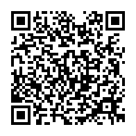 qrcode:http://www.college-lycee-iroise-brest.ac-rennes.fr/2046