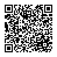qrcode:http://www.college-lycee-iroise-brest.ac-rennes.fr/921