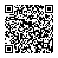 qrcode:http://www.college-lycee-iroise-brest.ac-rennes.fr/832