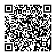 qrcode:http://www.college-lycee-iroise-brest.ac-rennes.fr/884
