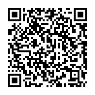 qrcode:http://www.college-lycee-iroise-brest.ac-rennes.fr/438