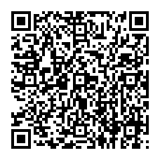 qrcode:http://www.college-lycee-iroise-brest.ac-rennes.fr/spip.php?rubrique175