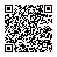 qrcode:http://www.college-lycee-iroise-brest.ac-rennes.fr/855