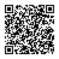 qrcode:http://www.college-lycee-iroise-brest.ac-rennes.fr/790