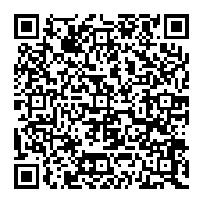 qrcode:http://www.college-lycee-iroise-brest.ac-rennes.fr/spip.php?rubrique181
