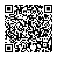 qrcode:http://www.college-lycee-iroise-brest.ac-rennes.fr/434
