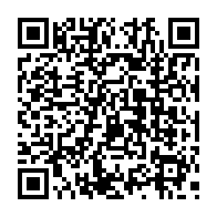 qrcode:http://www.college-lycee-iroise-brest.ac-rennes.fr/2214