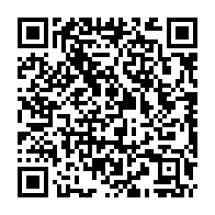 qrcode:http://www.college-lycee-iroise-brest.ac-rennes.fr/744