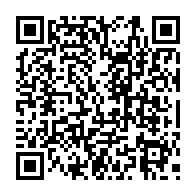 qrcode:http://www.college-lycee-iroise-brest.ac-rennes.fr/967