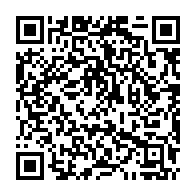 qrcode:http://www.college-lycee-iroise-brest.ac-rennes.fr/1210
