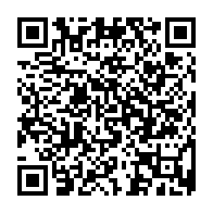 qrcode:http://www.college-lycee-iroise-brest.ac-rennes.fr/751