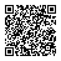 qrcode:http://www.college-lycee-iroise-brest.ac-rennes.fr/574