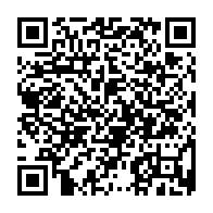 qrcode:http://www.college-lycee-iroise-brest.ac-rennes.fr/1276