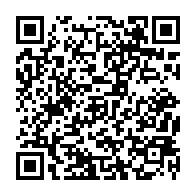 qrcode:http://www.college-lycee-iroise-brest.ac-rennes.fr/694