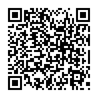 qrcode:http://www.college-lycee-iroise-brest.ac-rennes.fr/199